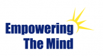 Empowering The Mind Hypnosis